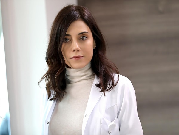 Where Can One Watch 'Unfaithful' in the USA?