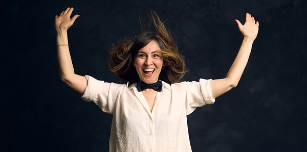 Tuba Ulu Kaç Yaşında ve Nereli?