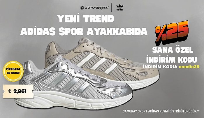 Sınırlı Süre: %25 İndirim Fırsatı!