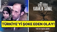 Müge Anlı'da İşlenmişti: Palu Ailesi Belgeselinin Yayın Tarihi Açıklandı