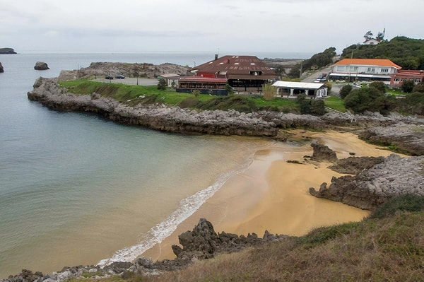 40 kişilik köy hayalet kasabaya dönüşmesin diye harekete geçti
