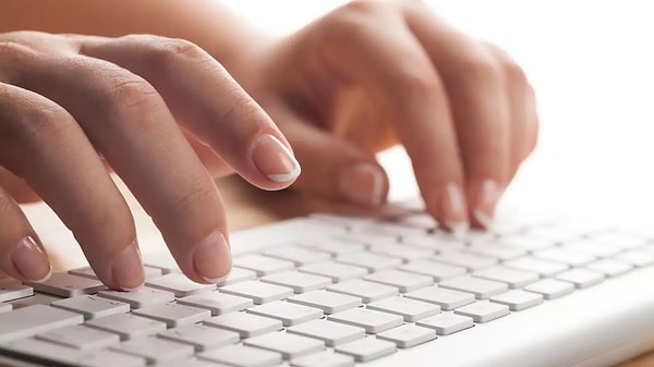 Anonimlik, Mesafe ve Zaman Baskısının Ortadan Kalkması Etkili Oluyor