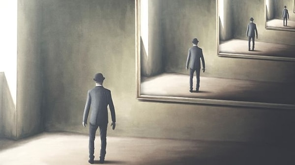 Dejavu Nedir ve Ne Kadar Yaygın?