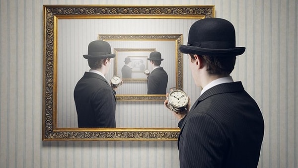 Temporal Lob Epilepsisi ve Dejavu Bağlantısı