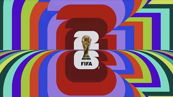 2026 Dünya Kupası'nda bizi neler bekliyor?