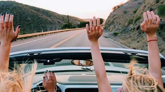 Signs that Indicate You are a True Gemini According to Astrology!