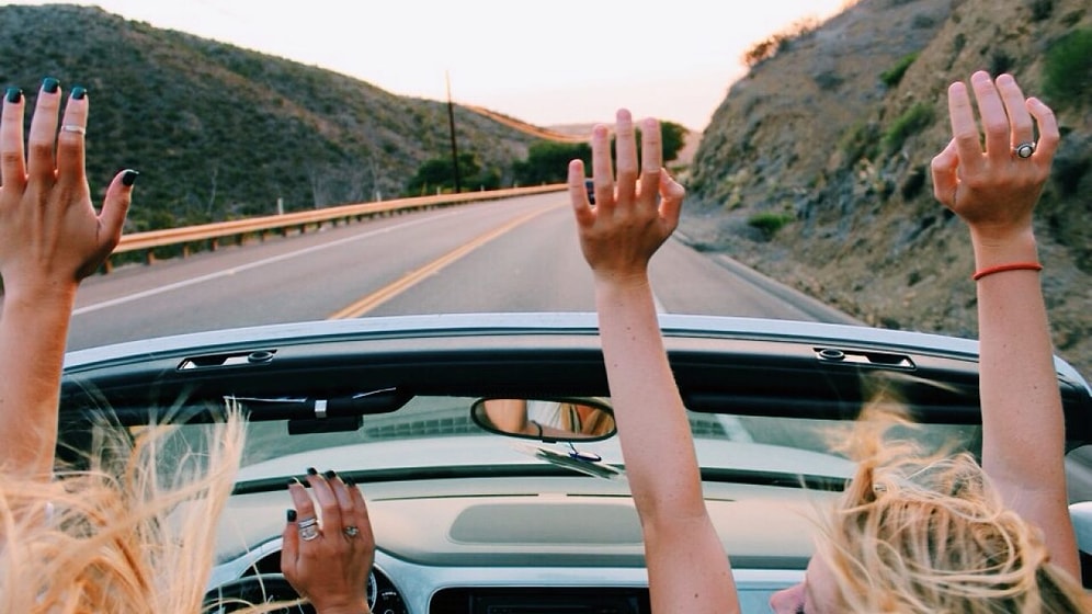 Signs that Indicate You are a True Gemini According to Astrology!