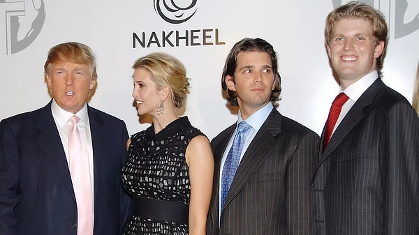 Beklentileri boşa çıktı servetleri eridi.