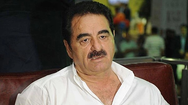 Tedavi sürecinin olumlu ilerlediği bilgisi paylaşıldı.