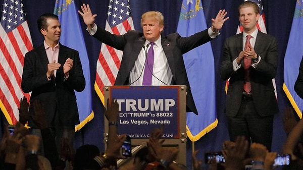 1 milyar dolar kaybettiler.