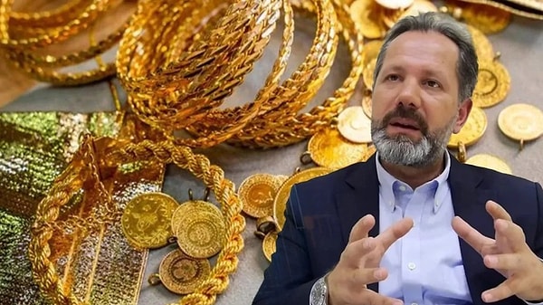 "Kalıcı ateşkes görmeden..." diye uyardı.