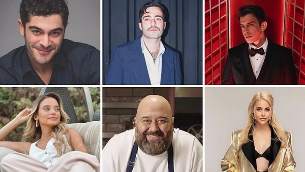 İstanbul Anadolu Cumhuriyet Başsavcılığı Terör ve Örgütlü Suçlar Soruşturma Bürosu tarafından ürünlülere yönelik yasaklı operasyonu gerçekleştildi.