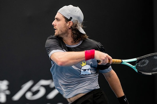 Alt seviye turnuvalarda bu iddialar ve teklifler yaygınlaştı.