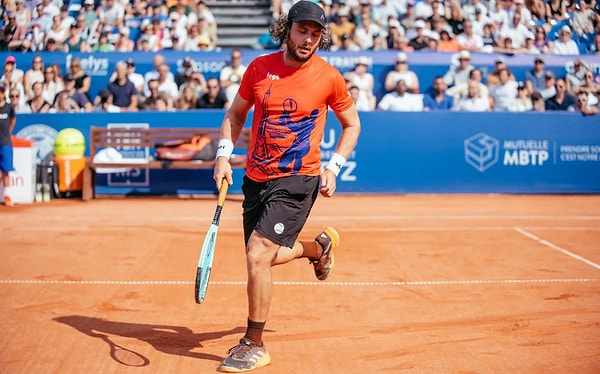 Çözüm yolları aranıyor.