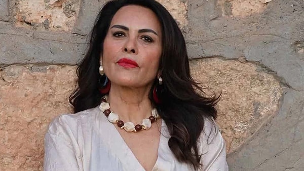 Son olarak Veliaht dizisinde izleyici karşısına çıkan Nursel Köse, dizinin final yapmasının ardından açıklamalarda bulundu.