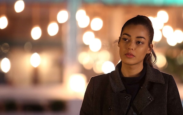 Türkiye’de Ücretsiz ve Yasal İzleme Seçenekleri