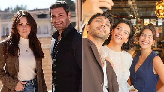 How To Watch Turkish Series For Free? Legal And Subtitled Streaming Platforms Explained