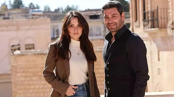 Where Can One Watch Free Turkish Series in the USA (United States of America)?