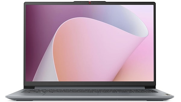 Hızlı ve Güçlü: Lenovo IdeaPad Slim 3 Laptop!