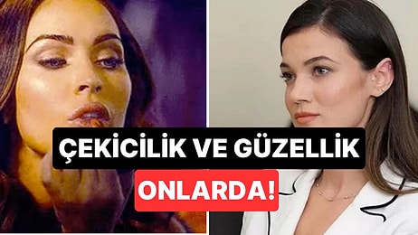 Astrolojiye Göre İlk Bakışta Etkileyen 3 Burç Açıklandı