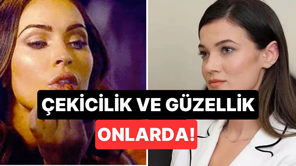 Astrolojiye Göre İlk Bakışta Etkileyen 3 Burç Açıklandı