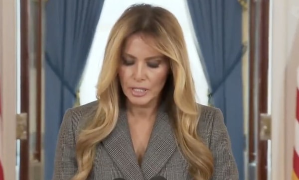 "Epstein yalnız değildi"