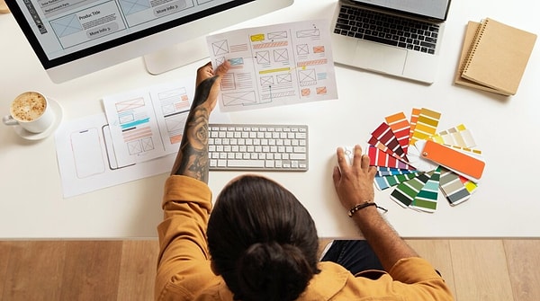 Kronotipe göre yaratıcı saatler değişiyor