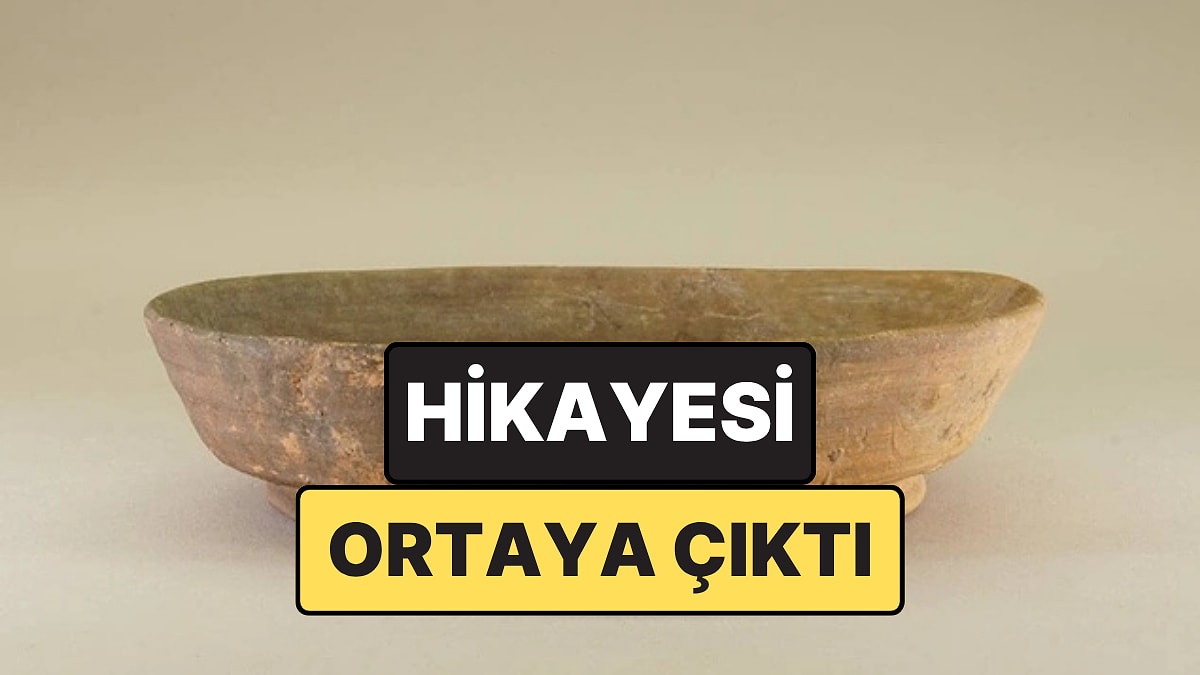 Yapay Zeka, Antik Seramikleri Üç Boyutlu Verilerle Yüzde 93 Doğrulukla Sınıflandırdı