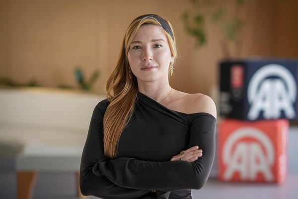 Mevcut cezaların caydırıcı olmadığını savunan Birinci, özellikle tağşiş listesine defalarca giren firmalara dikkat çekti: