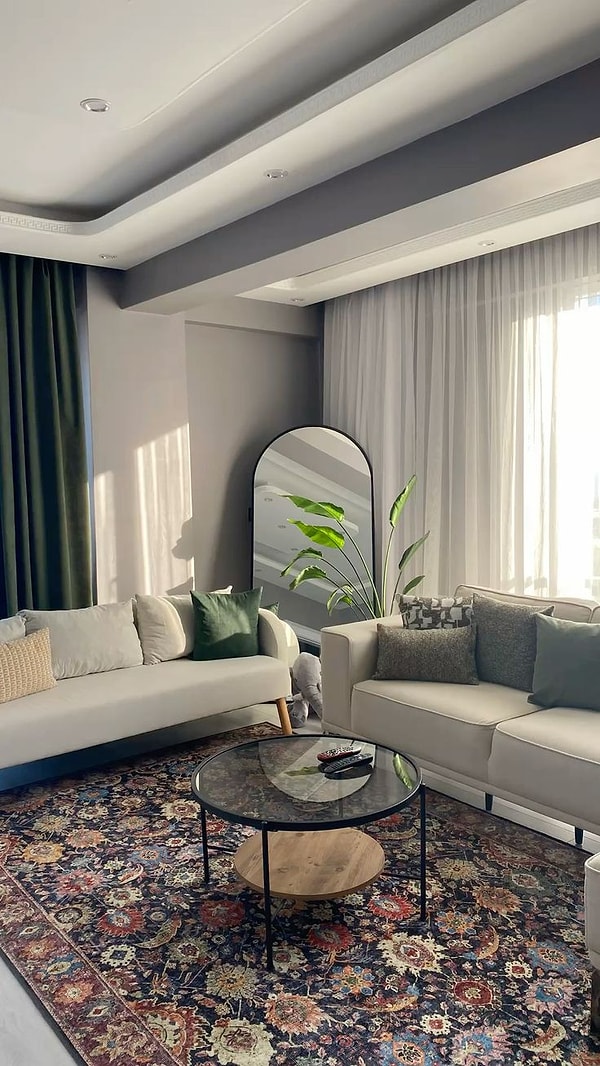 7. Müzik dinlerken ortamın nasıl olmalı?