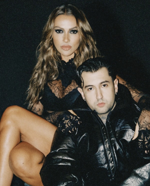 Sözcü yazarı Hakan Kanburoğlu’nun aktardığı iddialara göre Hadise’nin bu proje için 1 milyon TL’yi aşan bir harcama yaptığı öne sürüldü.