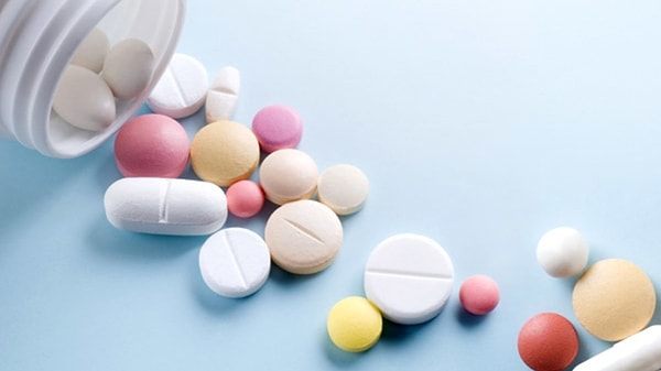 Plasebo Etkisini Güçlendiren Faktörler