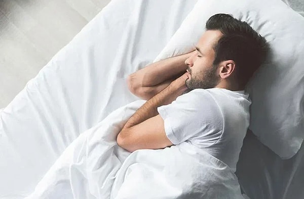 Lucid Dreaming Araştırmalarının Yeni Bulguları