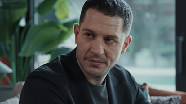 Haftalık reytinglerde özetiyle en çok izlenen diziler belli oldu.