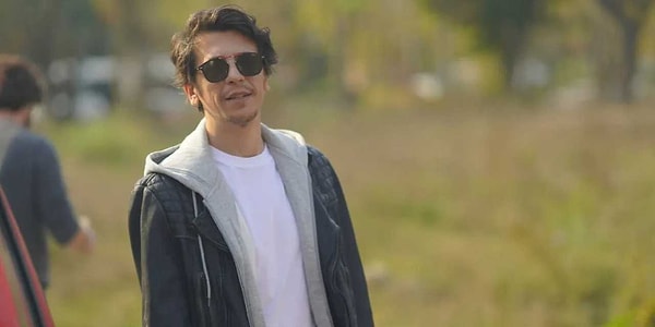 İfadesi ortaya çıktı.