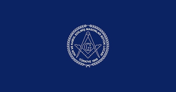 Dernekte genel kurul yapılmadı.