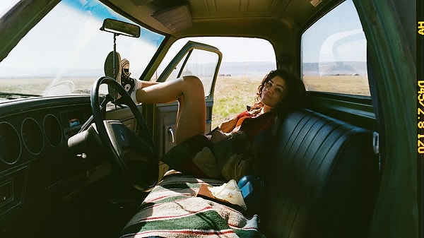 Euphoria'nın merakla beklenen 3. sezonuna sayılı gün kaldı.