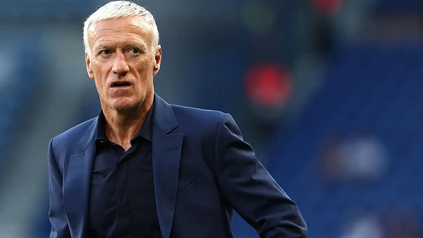 Mbappe faktörüyle bir adım önde...