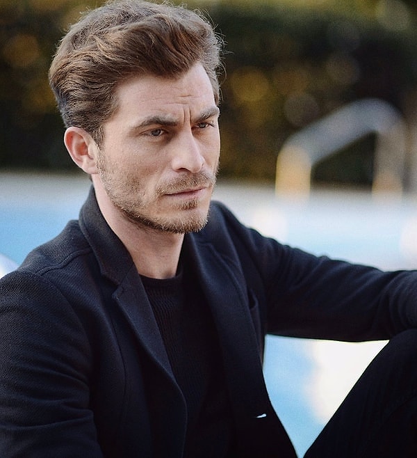 TRT'nin fenomen dizisi Taşacak Bu Deniz'deki Fatih Furtuna kafa karışıklığı yaşatmaya devam ediyor.