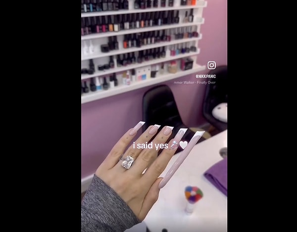 4. Eşitlik dediğin bu olsa gerek!