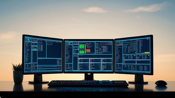 Neden Yenilenmiş (Outlet) Monitör Almalısınız?