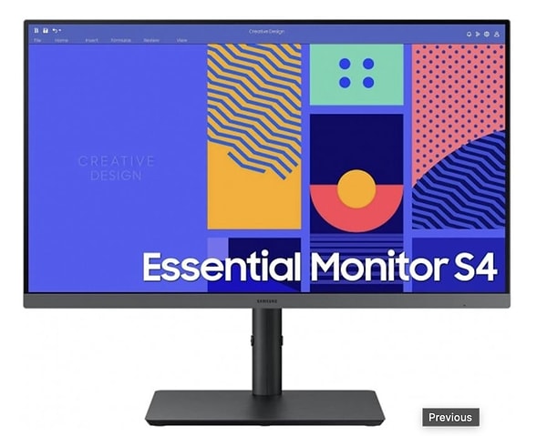 Günlük Kullanımın Kahramanı: Modern ve Sade Tasarım