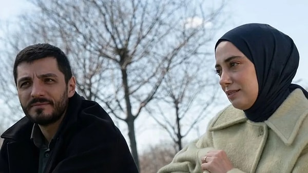 10 Nisan Cuma TOTAL, AB ve ABC1 reyting sonuçları şu şekilde: