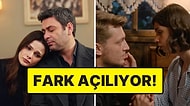 Neredeyse İkiye Katlayacak: Taşacak Bu Deniz ve Uzak Şehir Rekabetinde O Dizi Fark Attı