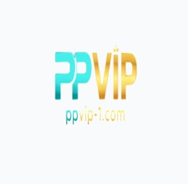 ppvip1com
