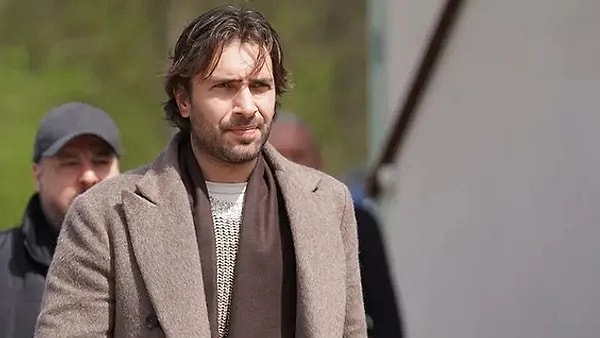 10 Nisan Cuma reyting sonuçları belli oldu.