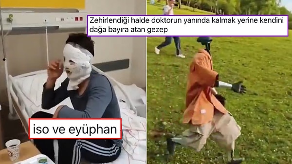 TRT 1 ekranlarında yayınlanan Taşacak Bu Deniz, ilk bölümünden bu yana istikrarlı bir şekilde yükselişini sürdürdü.