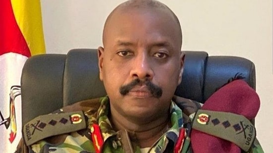 Shocking Claims From Uganda: Threats Against Turkey and Unprecedented Support for Israel