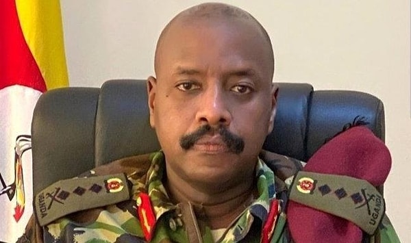 They threatened Turkey, demanding at least a billion dollars from Ankara.