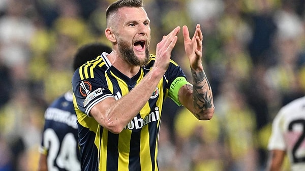 İfadesi alınan kişiler serbest bırakıldı.